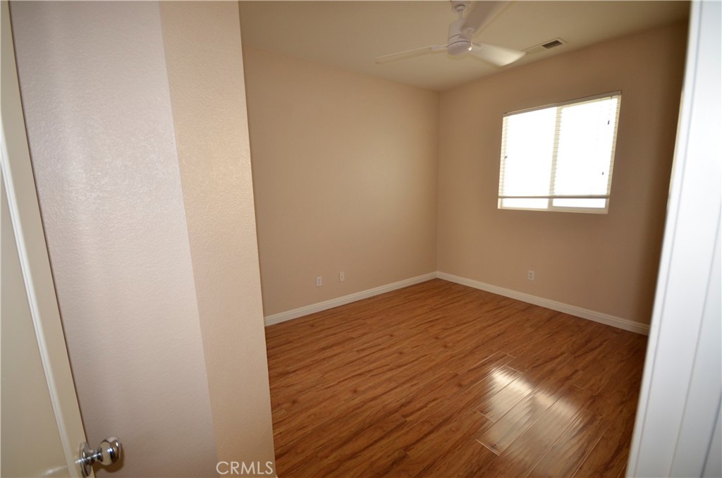 3044 Kalei Property Photo 11