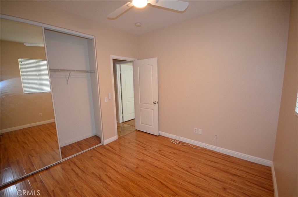 3044 Kalei Property Photo 12