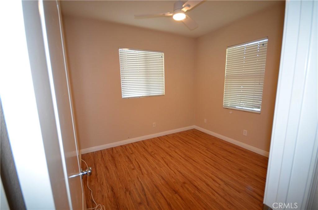 3044 Kalei Property Photo 13