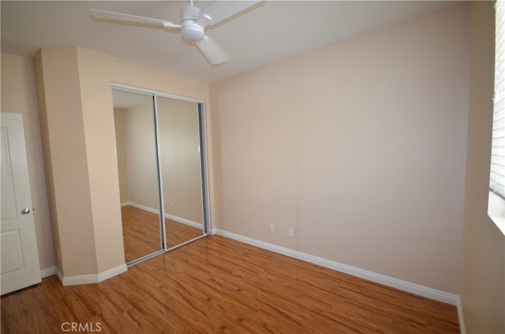 3044 Kalei Property Photo 14