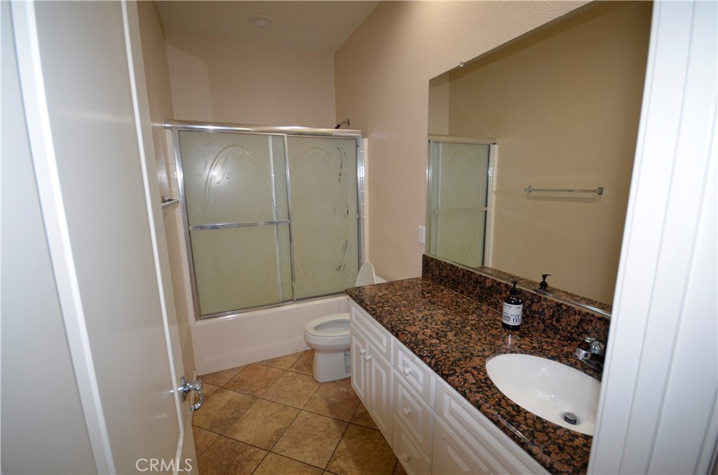 3044 Kalei Property Photo 15