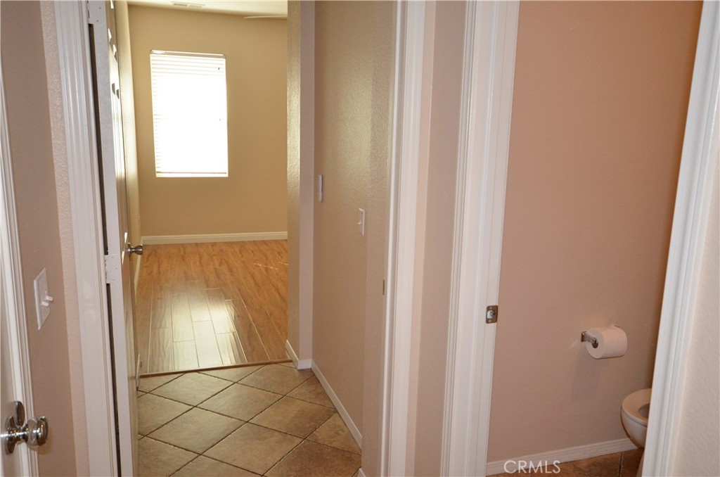3044 Kalei Property Photo 16