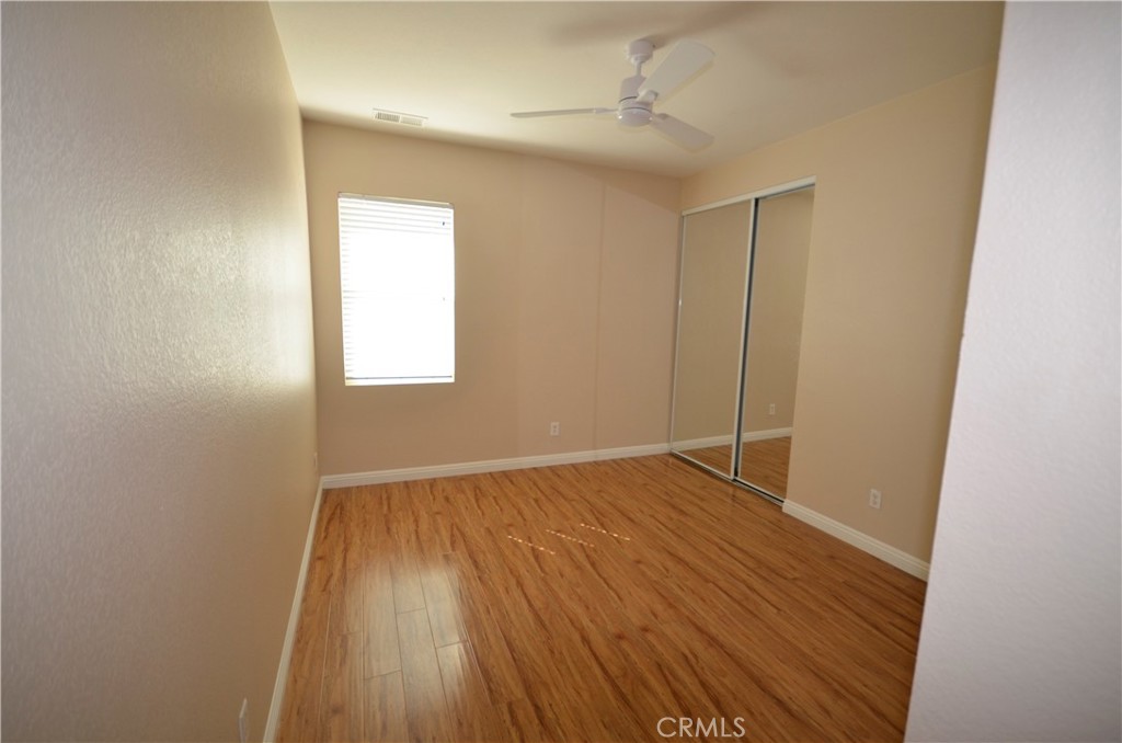 3044 Kalei Property Photo 17