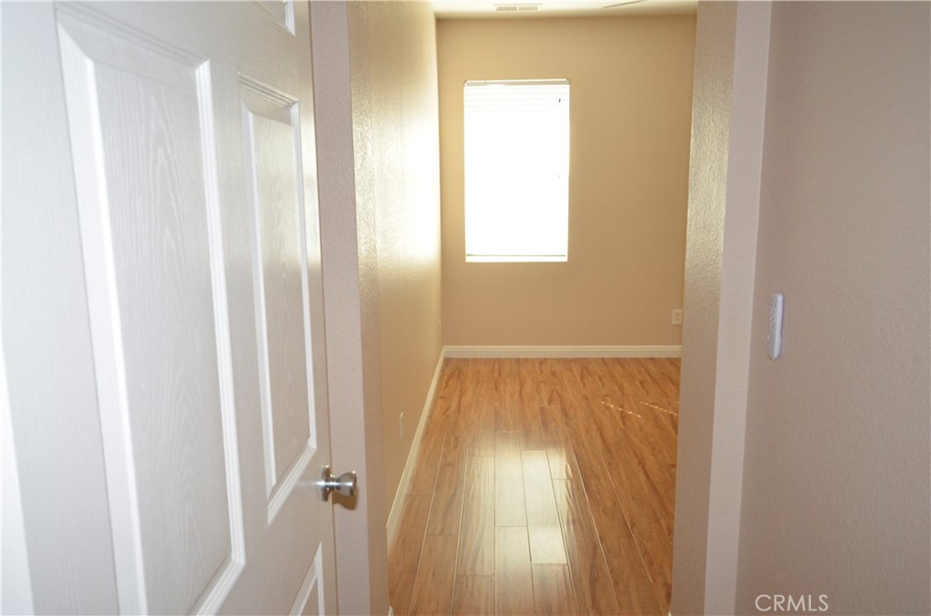 3044 Kalei Property Photo 18