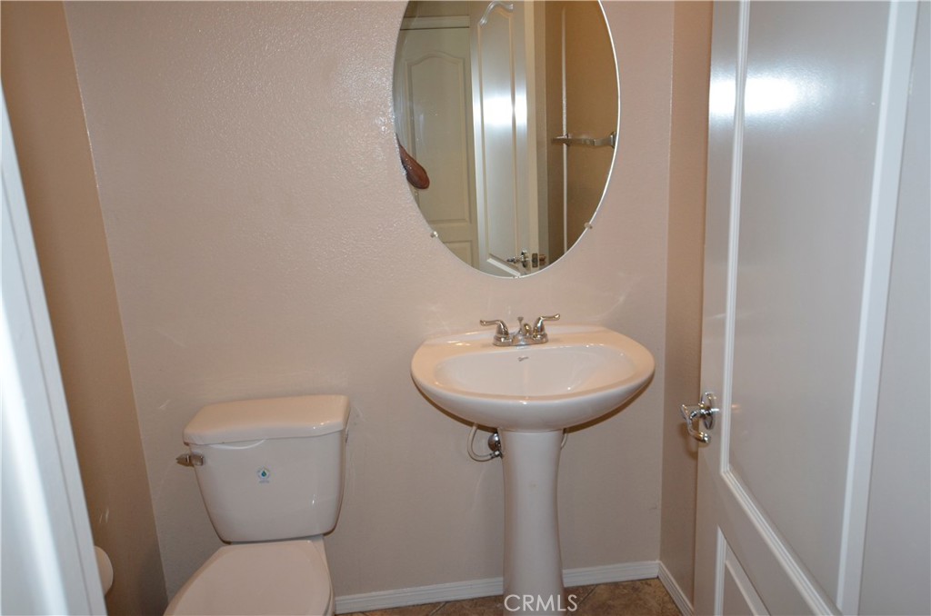 3044 Kalei Property Photo 19