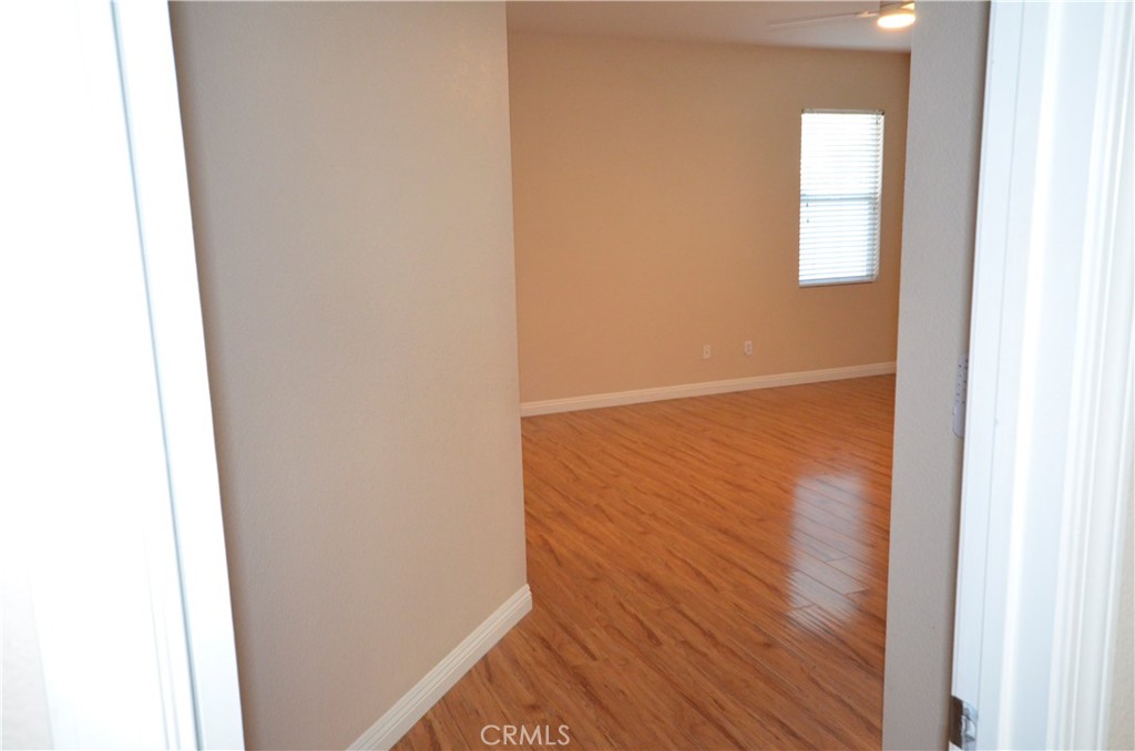3044 Kalei Property Photo 20