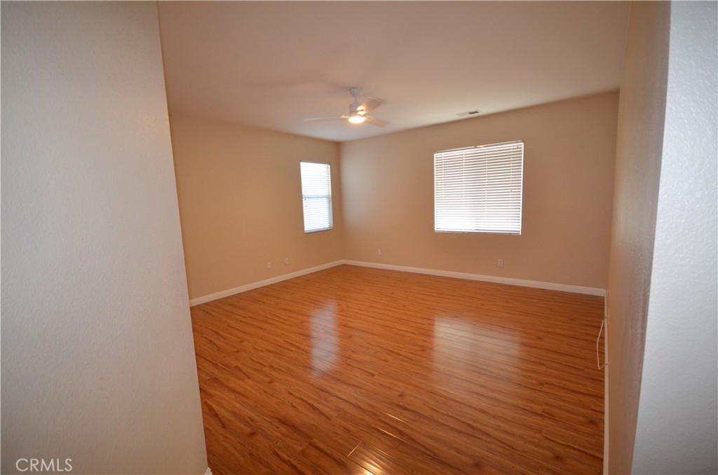 3044 Kalei Property Photo 21