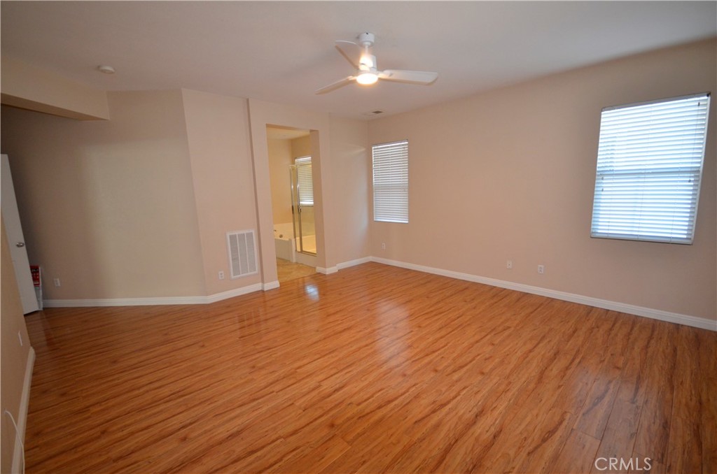 3044 Kalei Property Photo 22