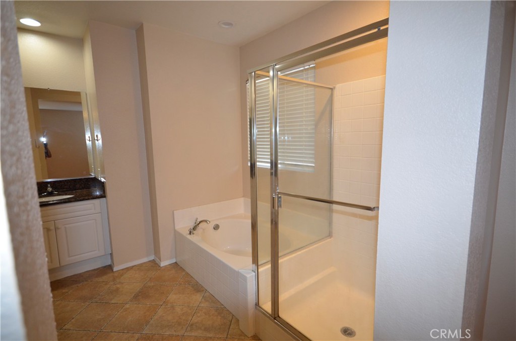 3044 Kalei Property Photo 23
