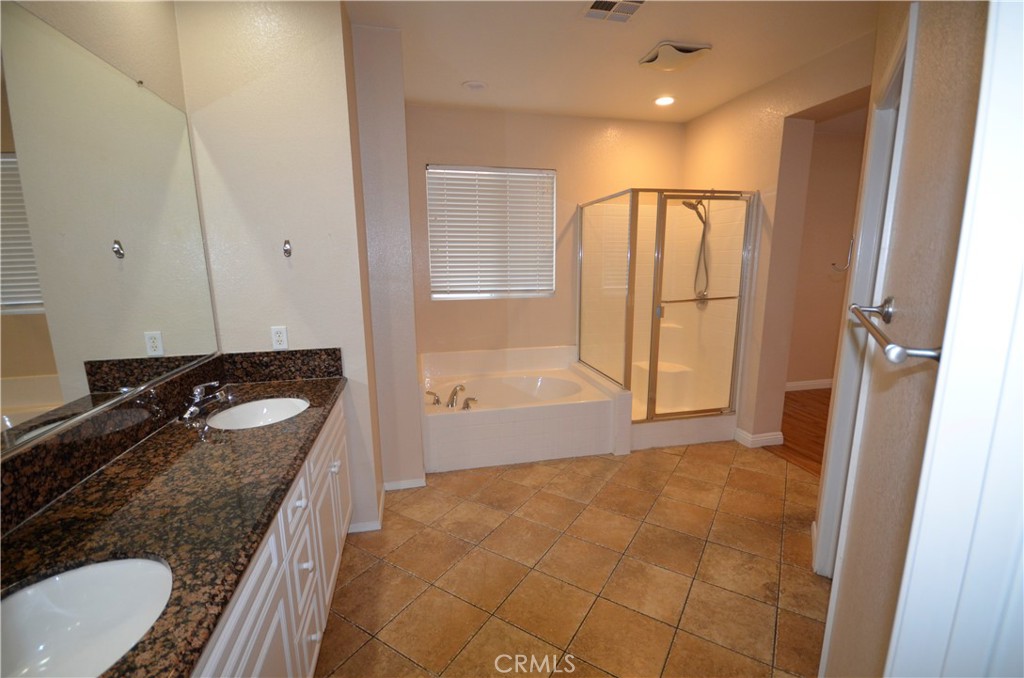 3044 Kalei Property Photo 24