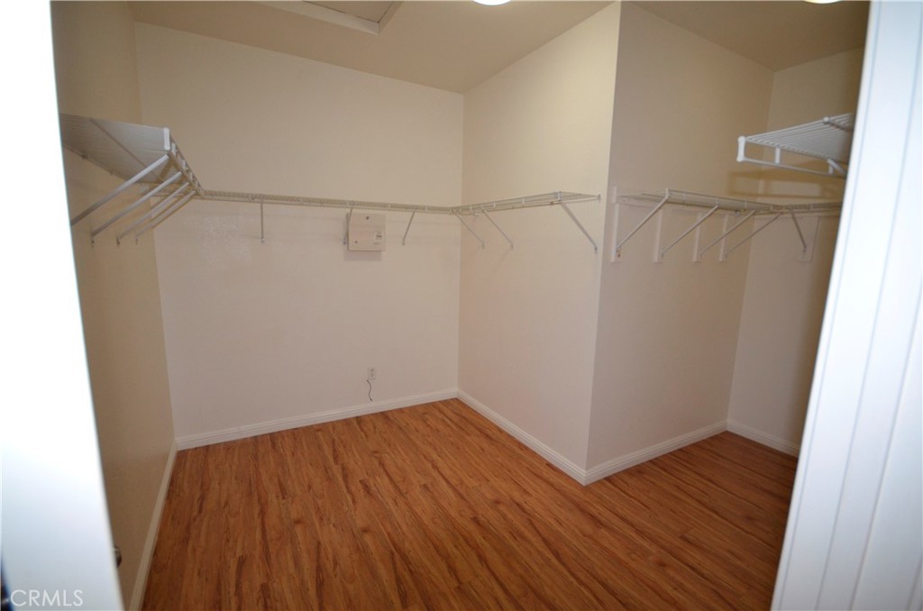 3044 Kalei Property Photo 25
