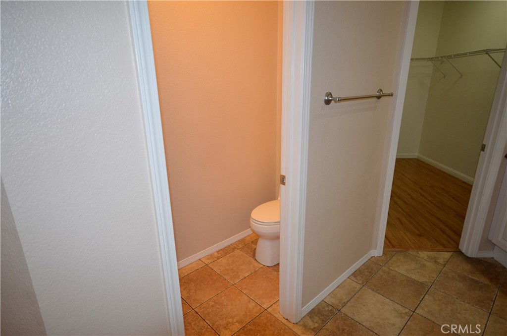 3044 Kalei Property Photo 26