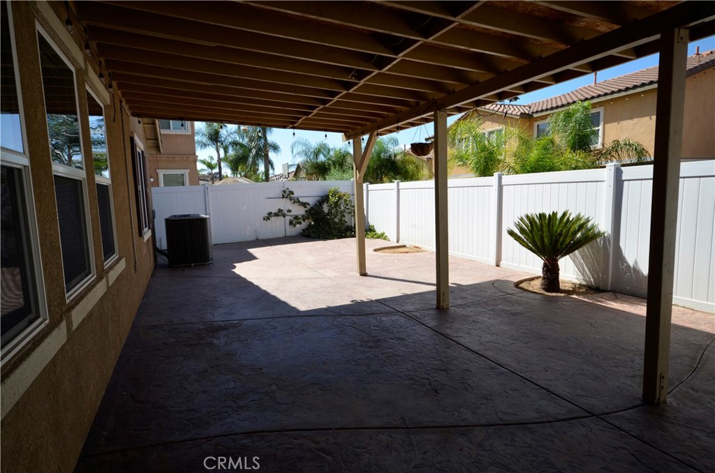 3044 Kalei Property Photo 27