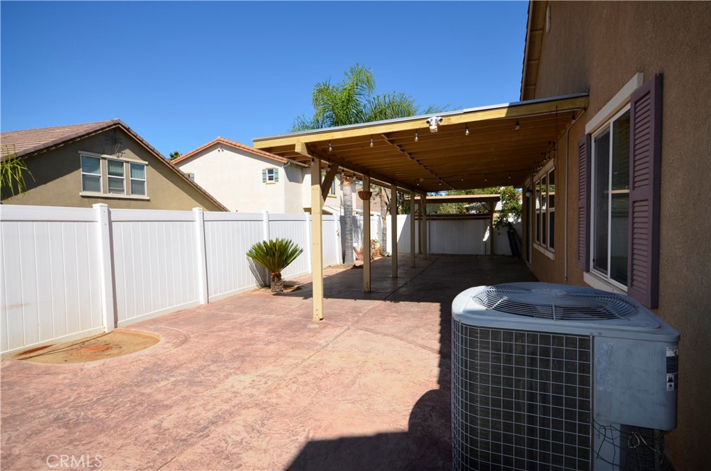 3044 Kalei Property Photo 28
