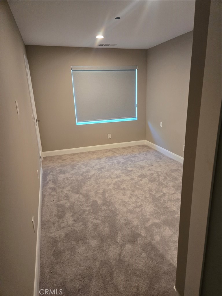 16408 Valencia Property Photo 12