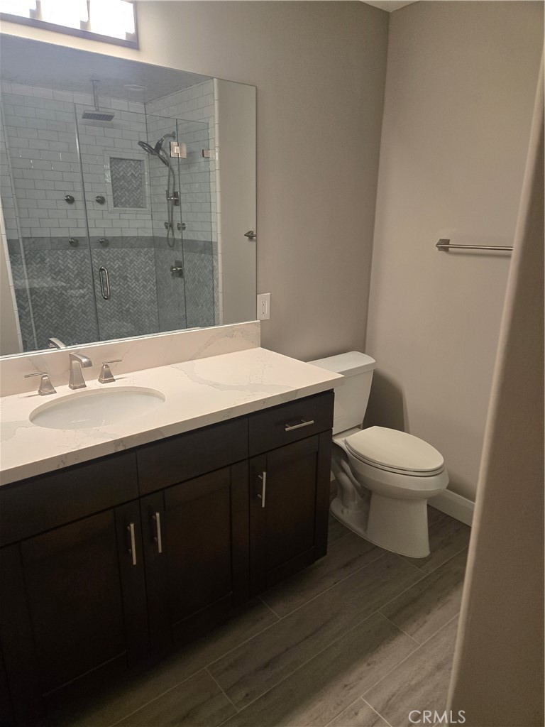 16408 Valencia Property Photo 13