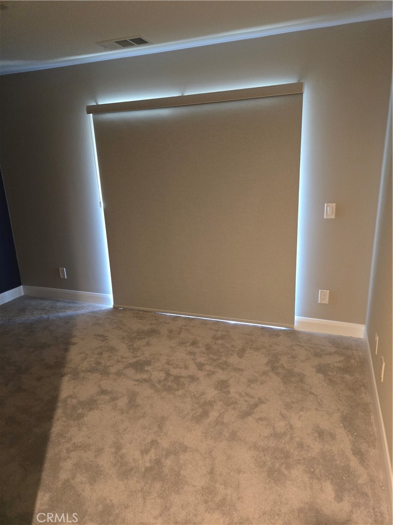 16408 Valencia Property Photo 17