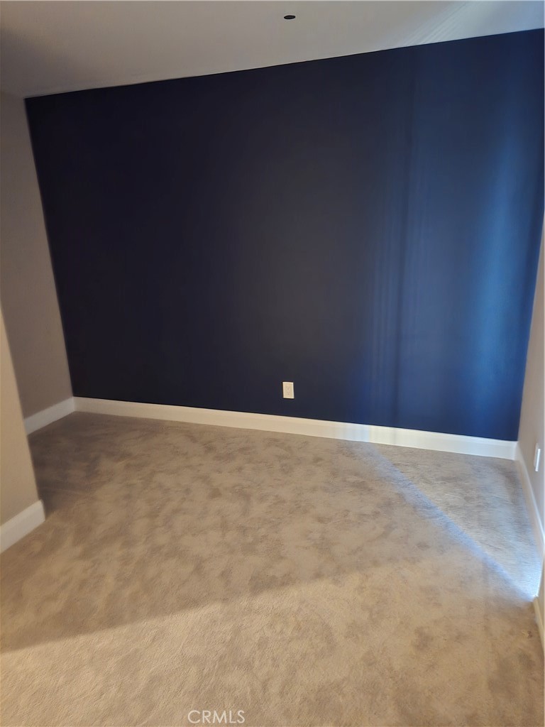 16408 Valencia Property Photo 18