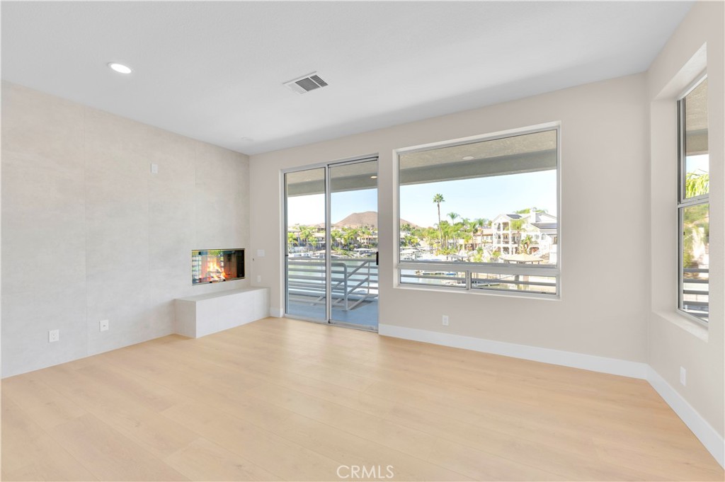 30397 Point Marina Property Photo 15