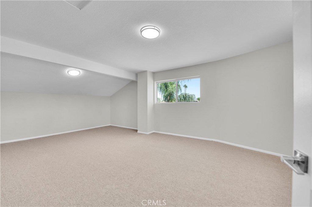 30397 Point Marina Property Photo 38