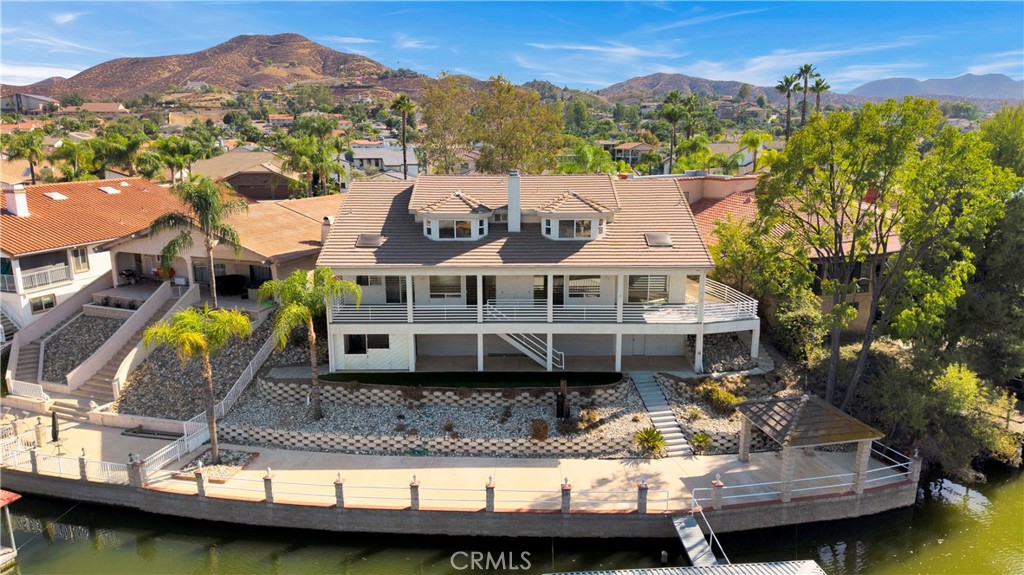 30397 Point Marina Property Photo 40
