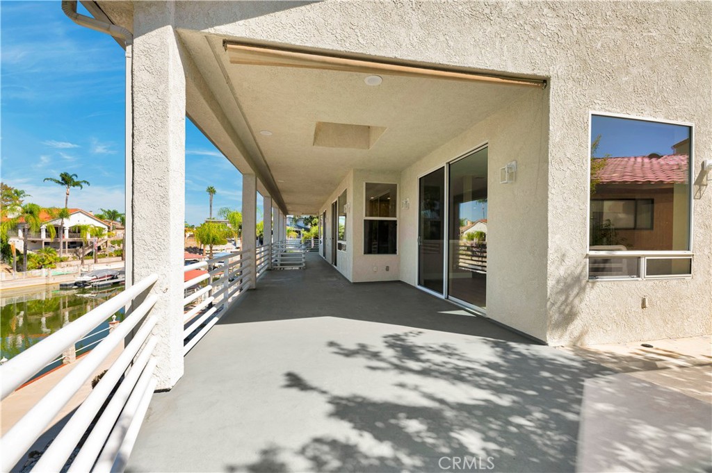 30397 Point Marina Property Photo 42
