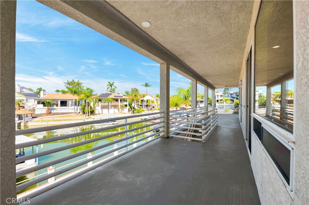 30397 Point Marina Property Photo 43