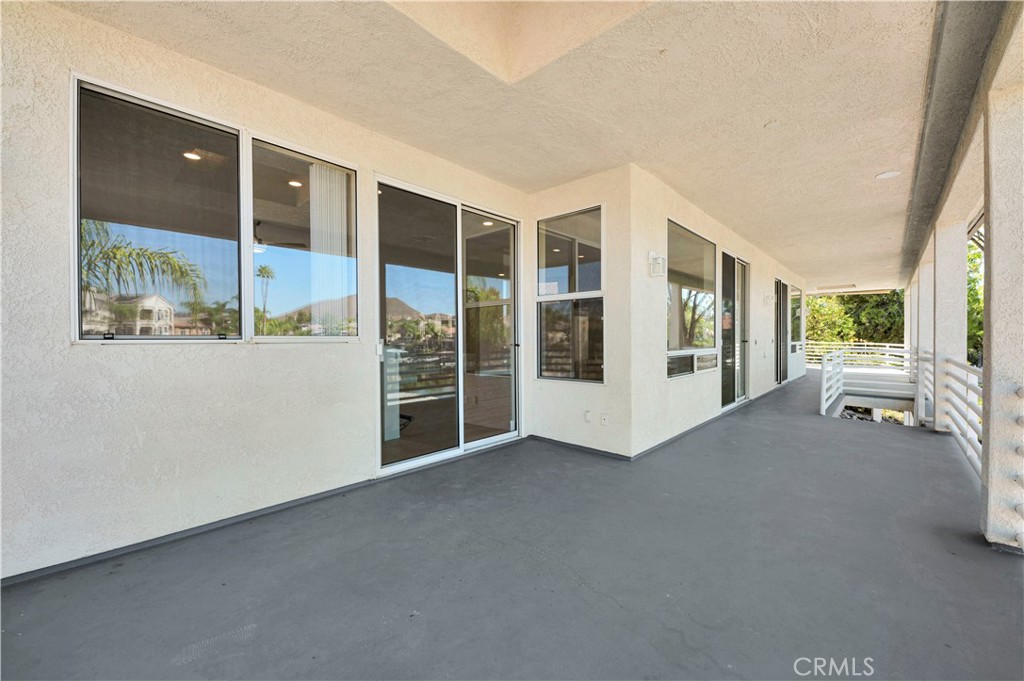 30397 Point Marina Property Photo 44