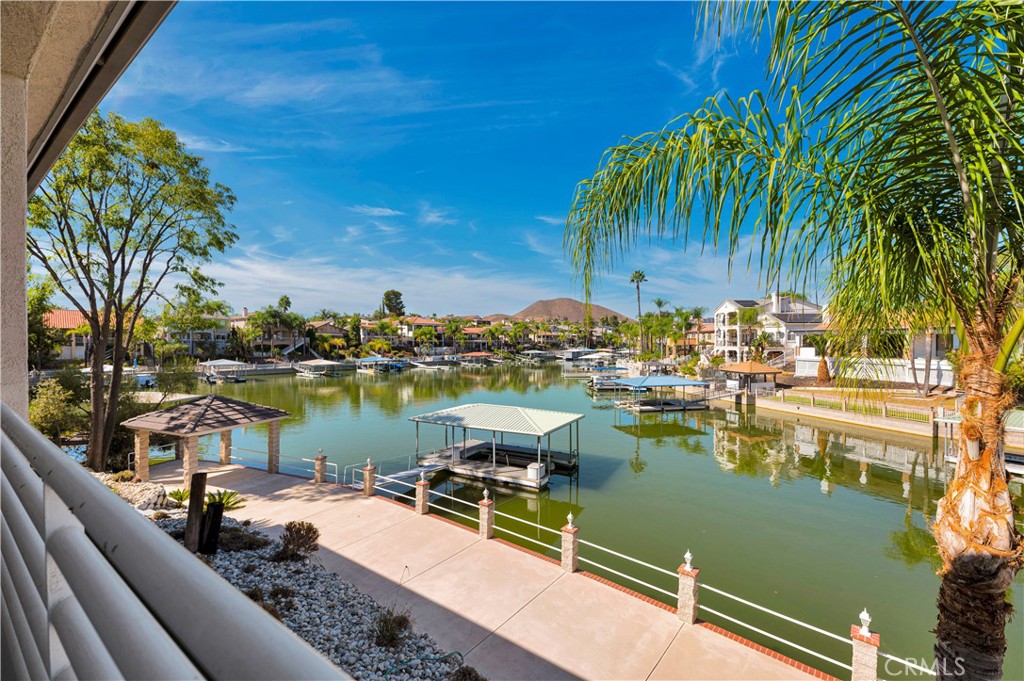 30397 Point Marina Property Photo 45