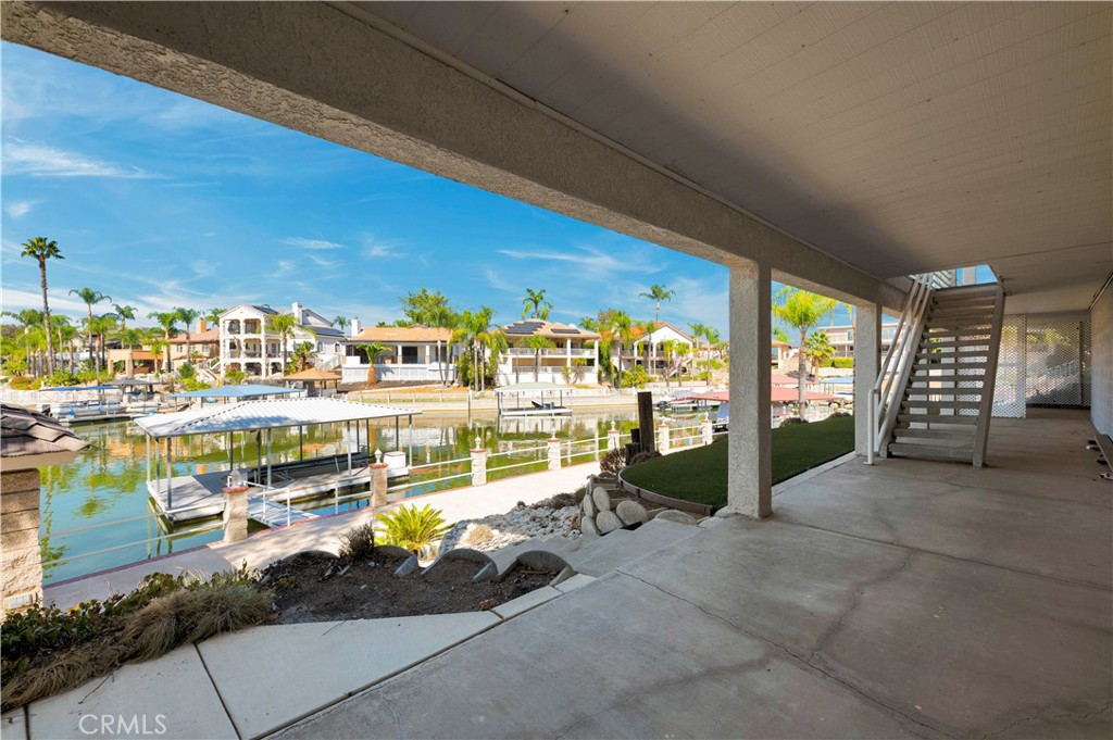 30397 Point Marina Property Photo 47