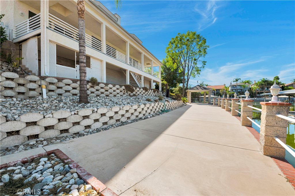 30397 Point Marina Property Photo 48