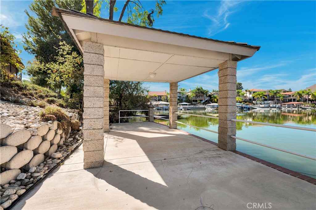 30397 Point Marina Property Photo 49