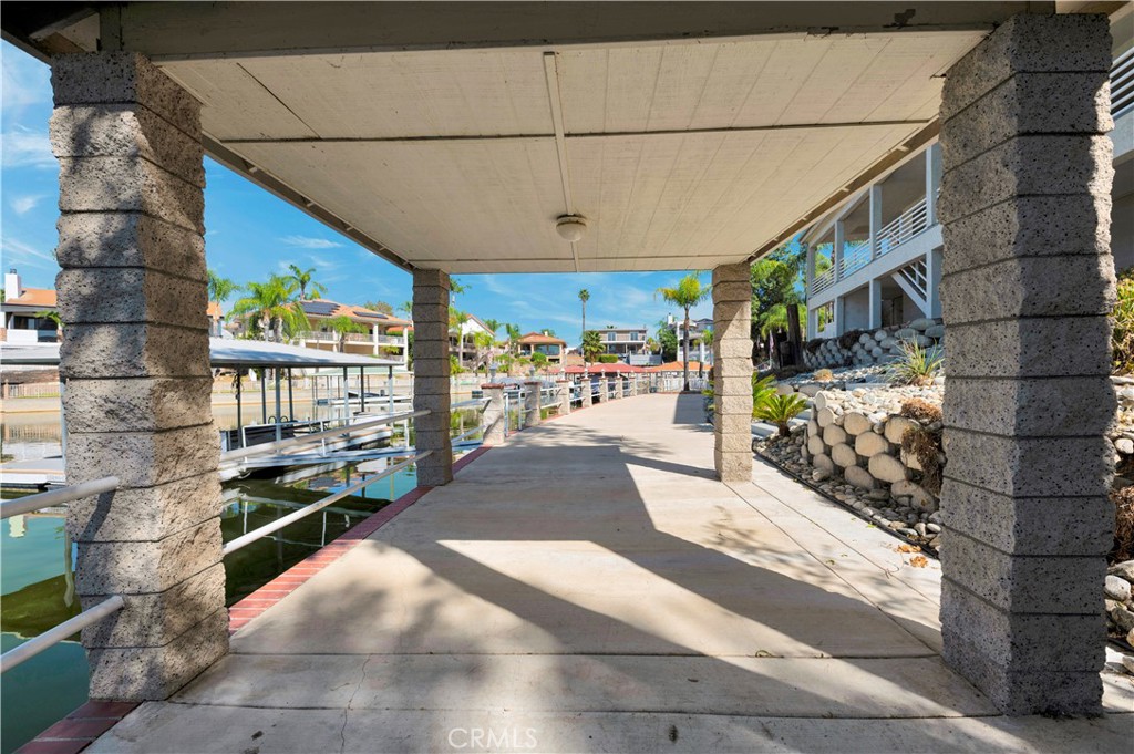 30397 Point Marina Property Photo 50