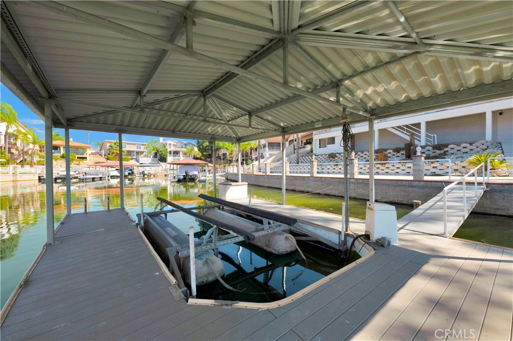 30397 Point Marina Property Photo 52