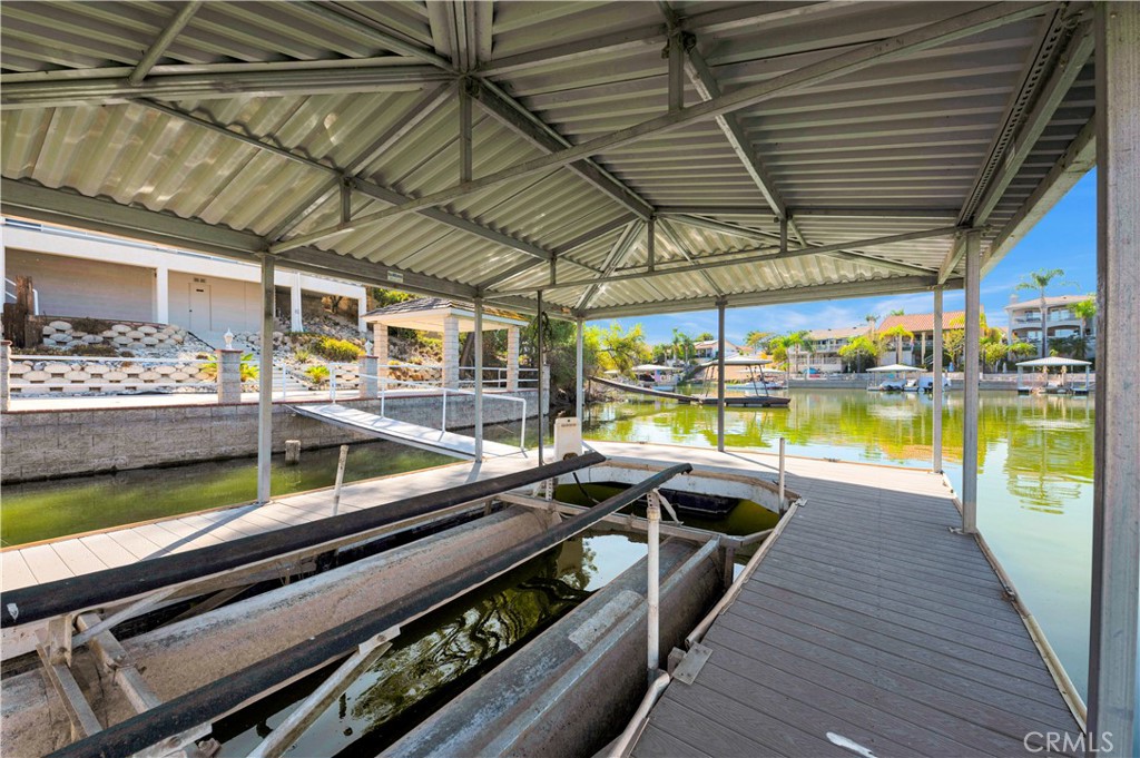 30397 Point Marina Property Photo 53