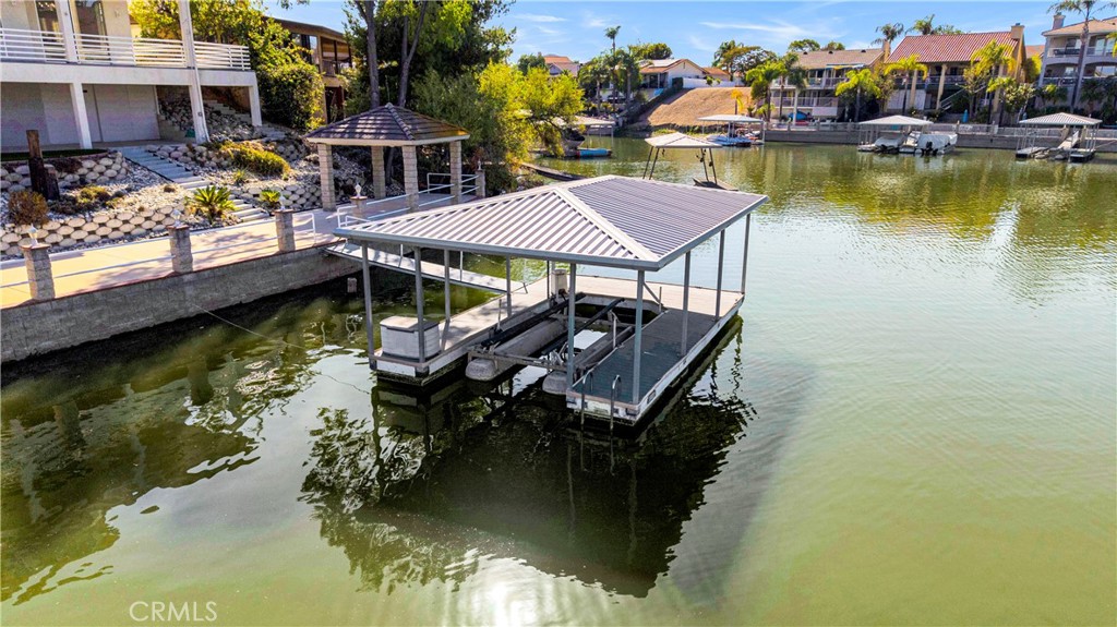 30397 Point Marina Property Photo 54