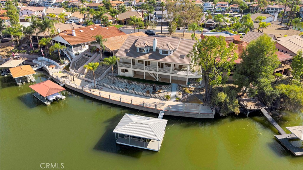 30397 Point Marina Property Photo 56