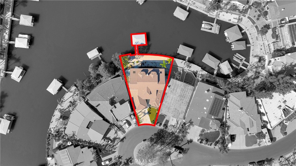 30397 Point Marina Property Photo 60
