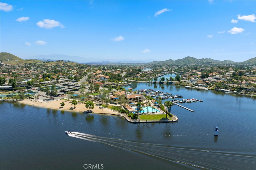 30397 Point Marina Property Photo 63