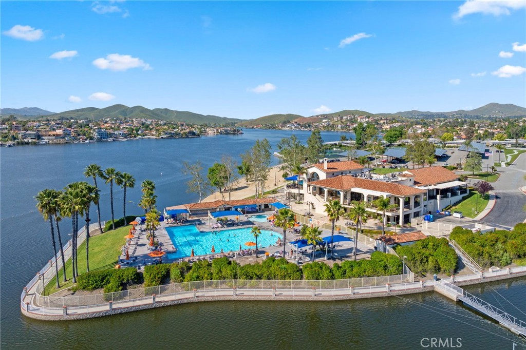 30397 Point Marina Property Photo 64