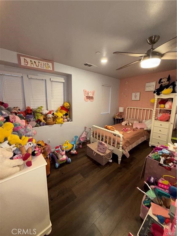 5144 Godinez Property Photo 5