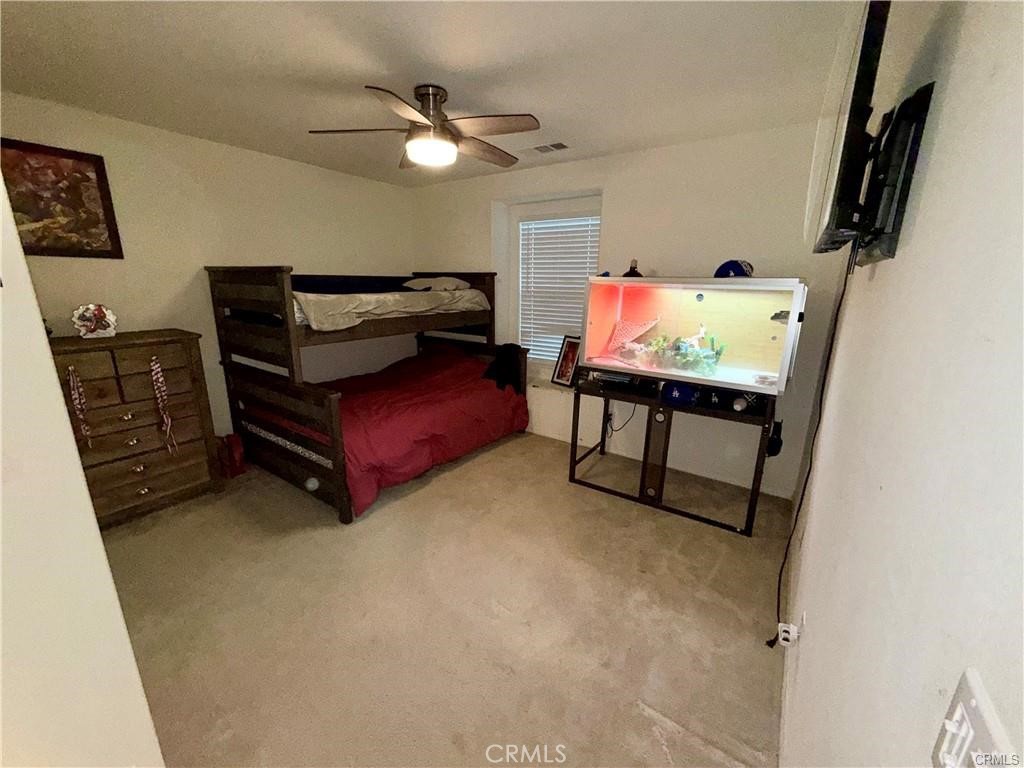 5144 Godinez Property Photo 6