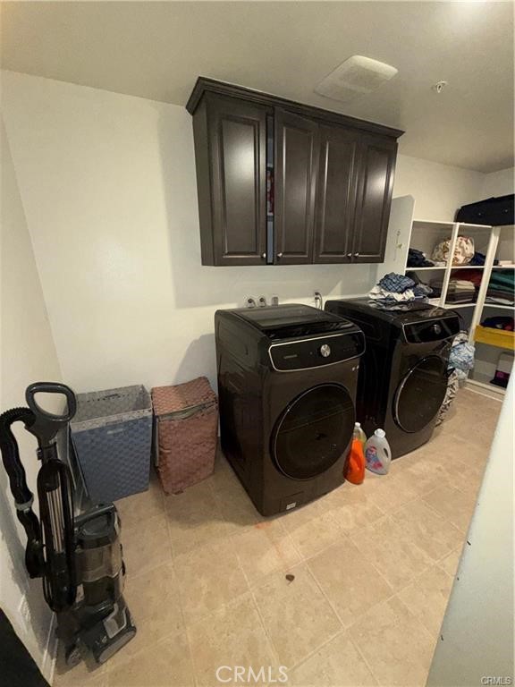5144 Godinez Property Photo 7