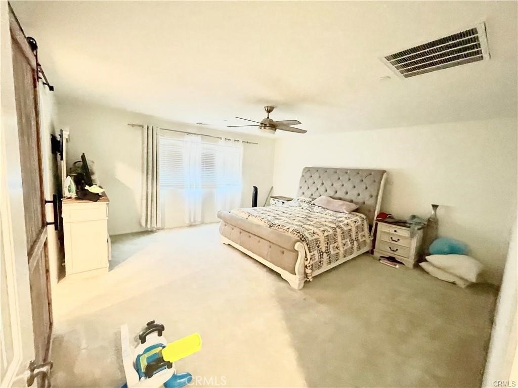 5144 Godinez Property Photo 8