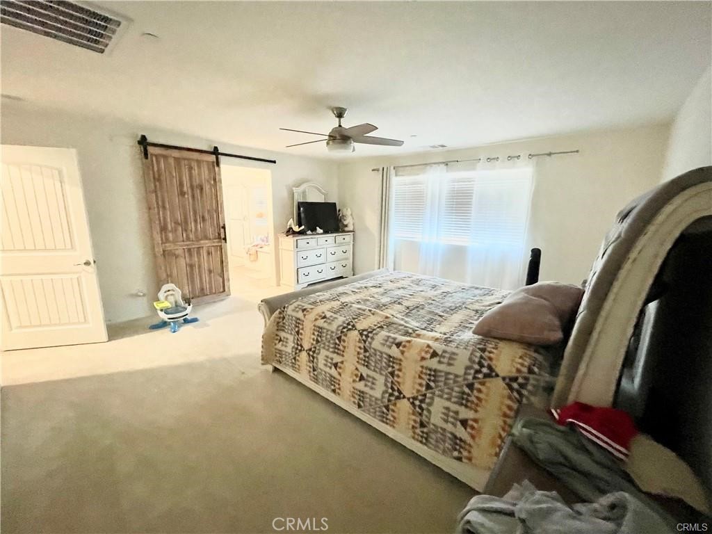 5144 Godinez Property Photo 9
