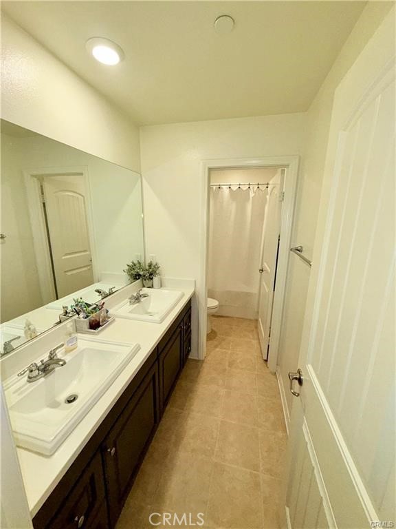 5144 Godinez Property Photo 11