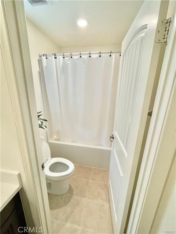 5144 Godinez Property Photo 12