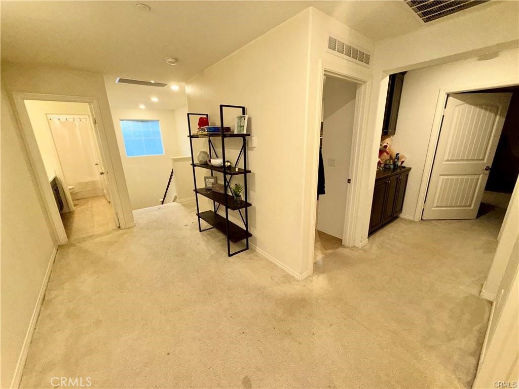 5144 Godinez Property Photo 13
