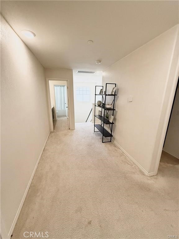 5144 Godinez Property Photo 14