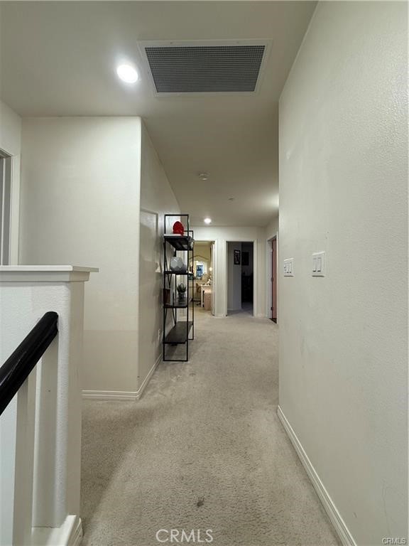 5144 Godinez Property Photo 15